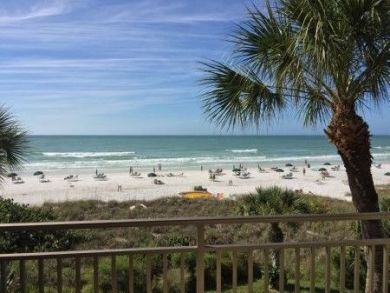 Siesta Key Condo 913113
