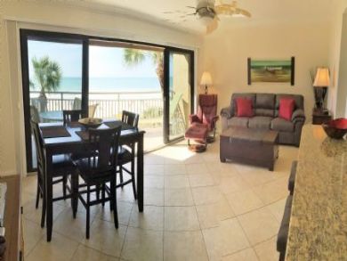 Siesta Key Condo 913113