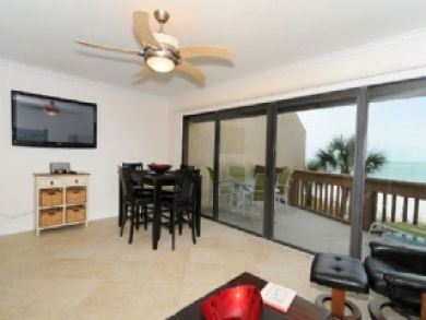 Siesta Key Condo 913113