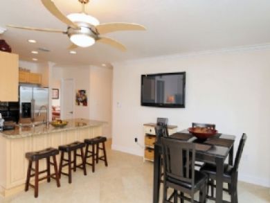 Siesta Key Condo 913113