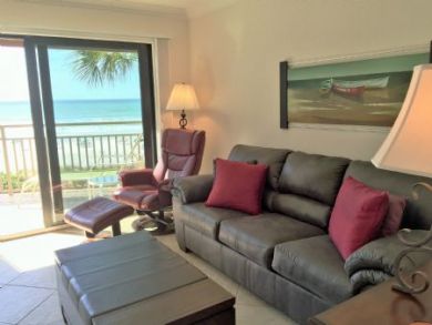 Siesta Key Condo 913113