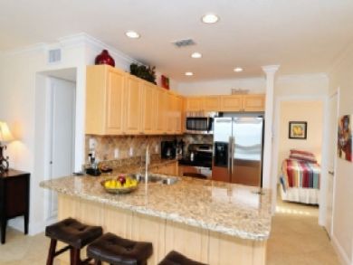 Siesta Key Condo 913113