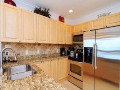 Siesta Key Condo 913113