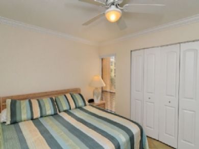 Siesta Key Condo 913113
