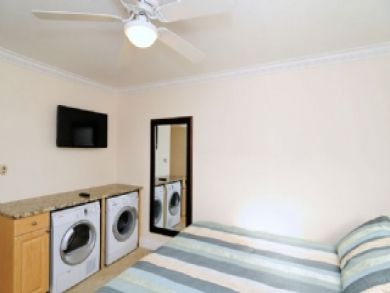 Siesta Key Condo 913113