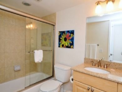 Siesta Key Condo 913113