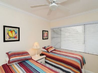 Siesta Key Condo 913113