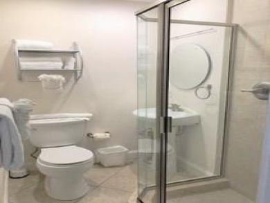 Siesta Key Condo 913113