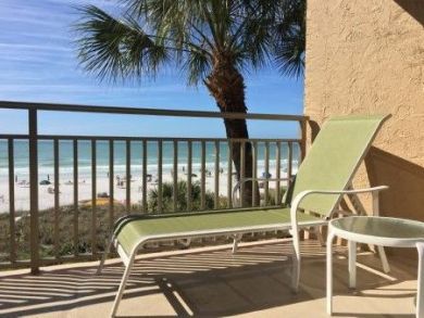 Siesta Key Condo 913113