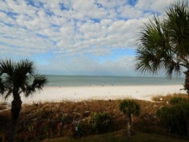 Siesta Key Condo 913113