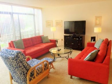 Siesta Key Condo 913115