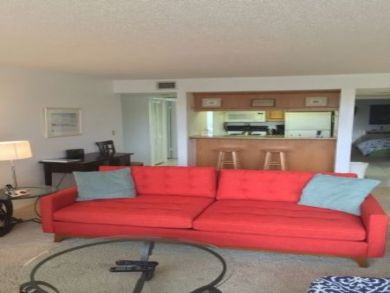 Siesta Key Condo 913115