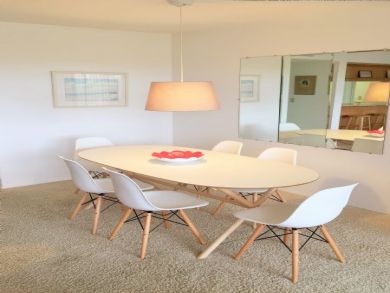 Siesta Key Condo 913115