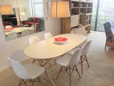 Siesta Key Condo 913115