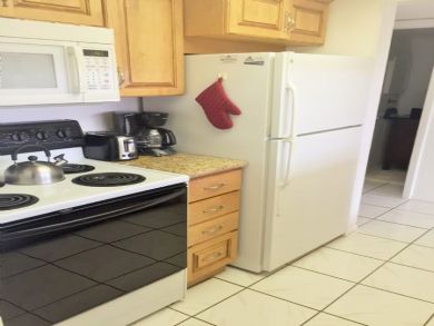 Siesta Key Condo 913115