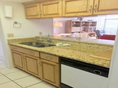 Siesta Key Condo 913115