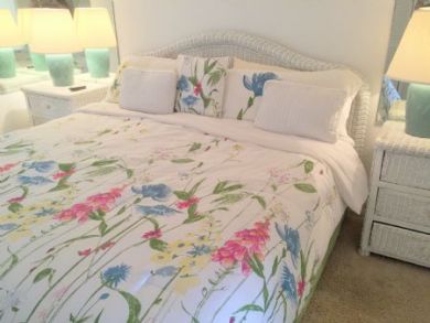 Siesta Key Condo 913115