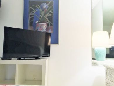 Siesta Key Condo 913115