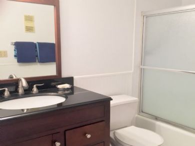 Siesta Key Condo 913115