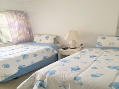Siesta Key Condo 913115