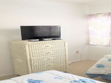 Siesta Key Condo 913115