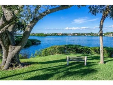 Siesta Key Condo 913115