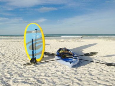 Siesta Key Condo 913115