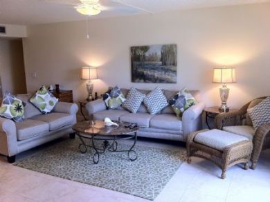Siesta Key Condo 913118