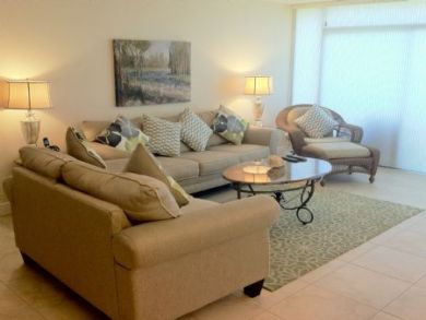 Siesta Key Condo 913118