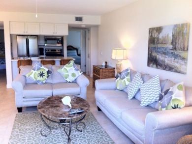 Siesta Key Condo 913118