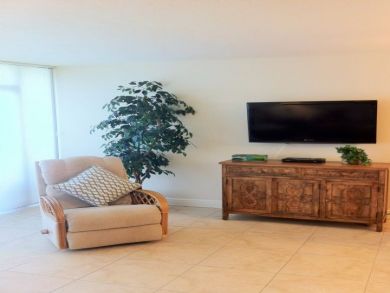 Siesta Key Condo 913118
