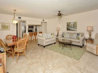 Siesta Key Condo 913118