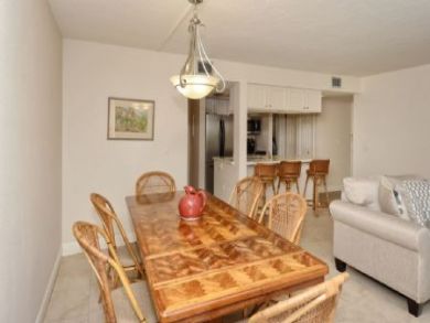 Siesta Key Condo 913118