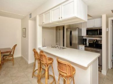 Siesta Key Condo 913118