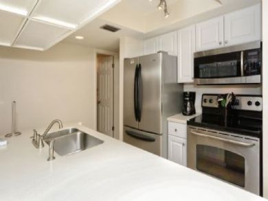 Siesta Key Condo 913118