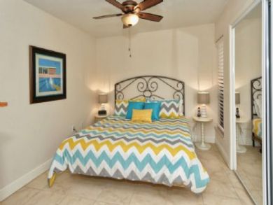 Siesta Key Condo 913118