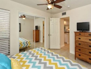 Siesta Key Condo 913118