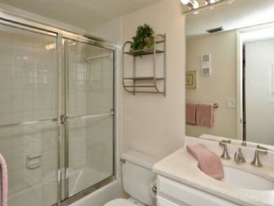 Siesta Key Condo 913118