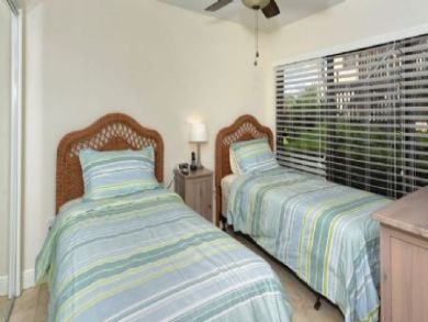 Siesta Key Condo 913118