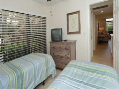 Siesta Key Condo 913118