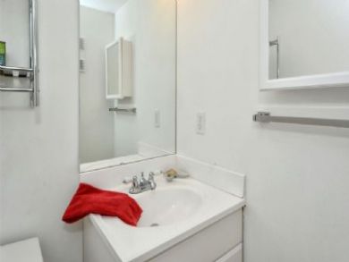 Siesta Key Condo 913118