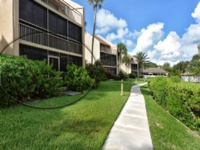 Siesta Key Condo 913118