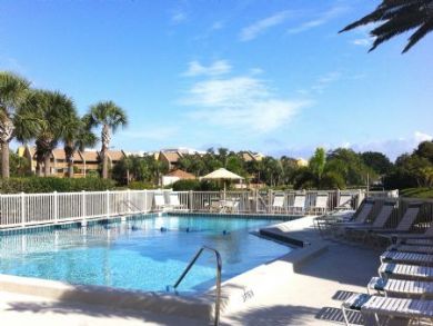Siesta Key Condo 913118