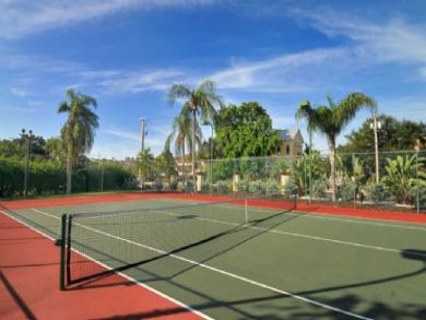 Siesta Key Condo 913118