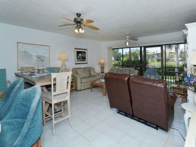 Siesta Key Condo 913120