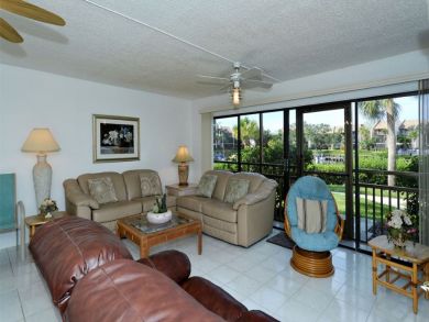 Siesta Key Condo 913120