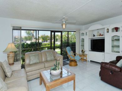 Siesta Key Condo 913120