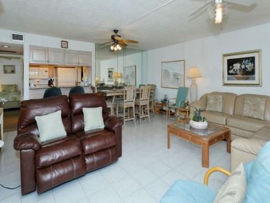 Siesta Key Condo 913120
