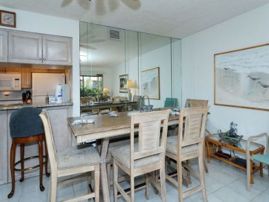 Siesta Key Condo 913120