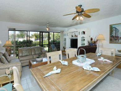 Siesta Key Condo 913120